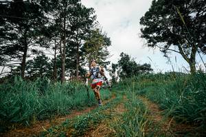 BIB: 
                            <button type="button" onclick="openModal(25997868)" class="btn btn-primary btn-sm float-right btn-popup" data-toggle="modal" data-target=".modal-high-quality">
                        <i class="fas fa-shopping-cart"></i> Add to Cart
                    </button>
                                            <button type="button" onclick="isThisMe(25997868, true)" class="btn btn-success btn-sm float-right btn-popup btn-isme hidden" data-toggle="tooltip" data-placement="bottom" title="นี่คือรูปของคุณใช่ไหม คลิกที่นี่เพื่อเอาเข้าอัลบั้ม">
                        <i class="fas fa-plus"></i> Add to album
                    </button>
                    <button type="button" onclick="isThisMe(25997868, false)" class="btn btn-warning btn-sm float-right btn-popup btn-isnotme hidden">
                        <i class="fas fa-ban"></i> Remove from album
                    </button>